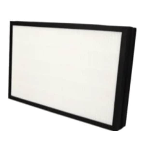 Replacement Filter Set